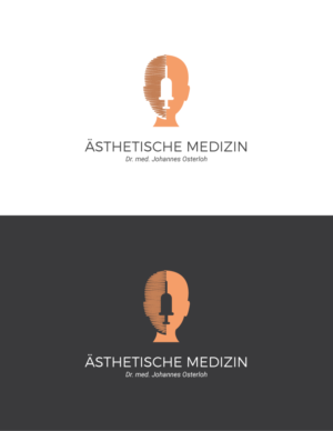Logo Design by somani for this project | Design: #20692440