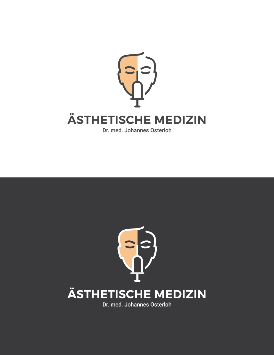 Design de Logo par somani pour ce projet | Design #20692441