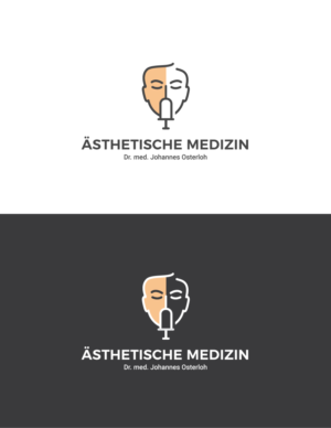 Logo Design by somani for this project | Design: #20692441