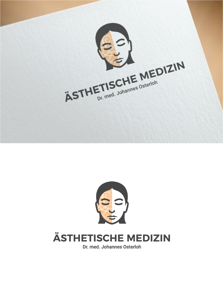 Logo Design by somani for this project | Design #20699226