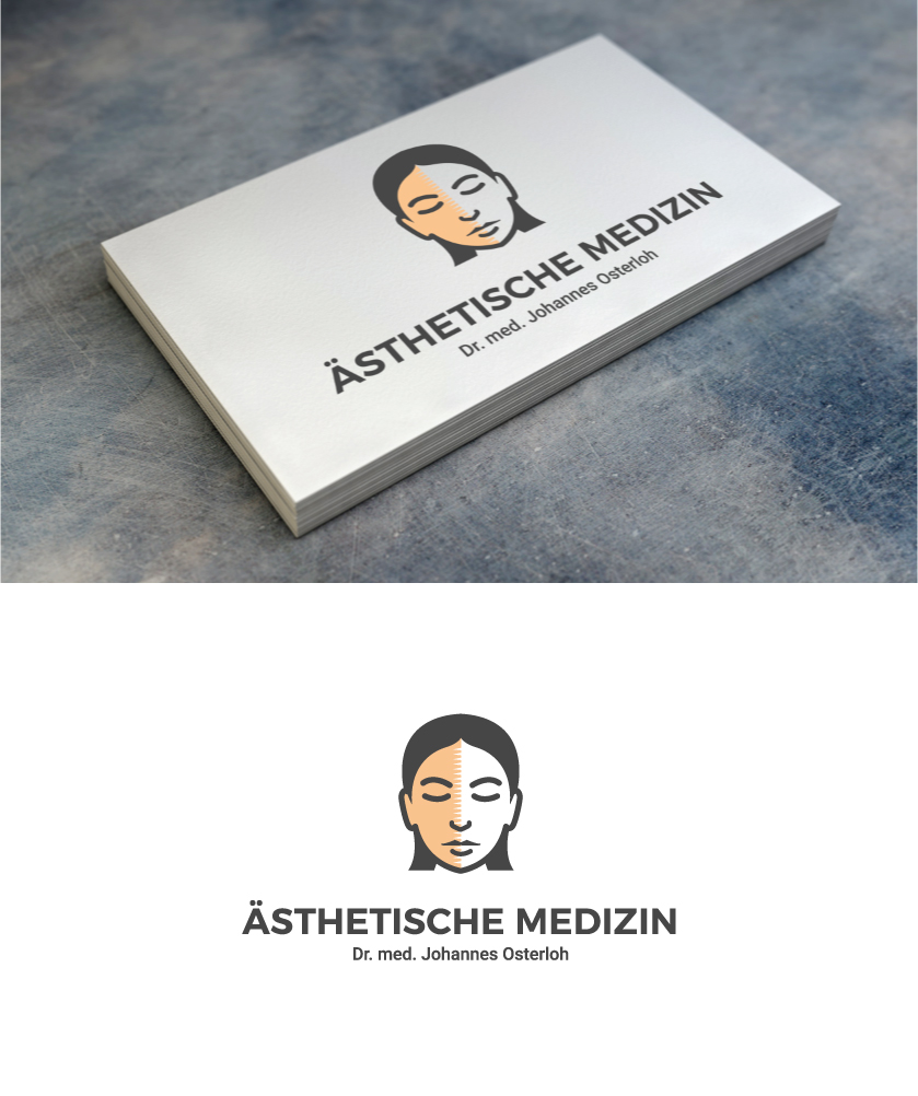 Logo-Design von somani für dieses Projekt | Design #20699227