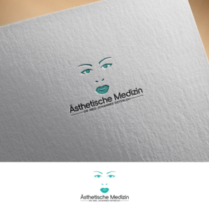 Logo Design by DesignDUO for this project | Design: #20720859