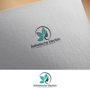 Logo Design by DesignDUO for this project | Design: #20720860
