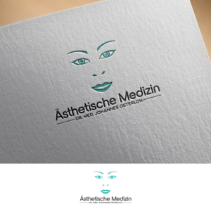 Logo Design by DesignDUO for this project | Design: #20726637