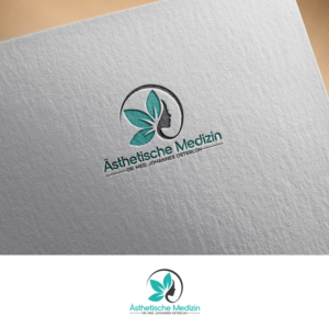 Logo Design by DesignDUO for this project | Design: #20726638