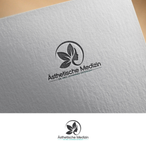 Logo Design by DesignDUO for this project | Design: #20760402