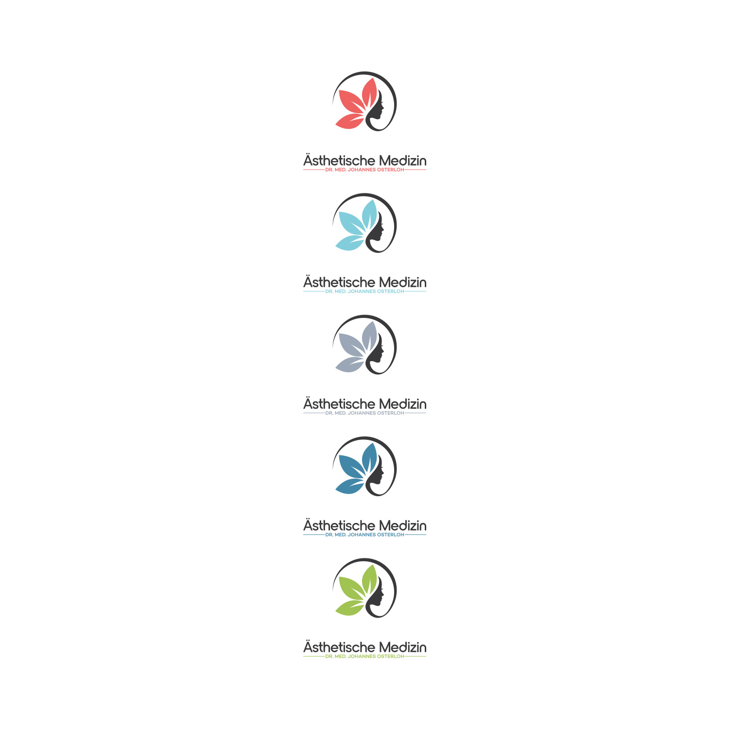 Design de Logo par DesignDUO pour ce projet | Design #20798755