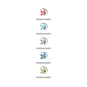 Logo Design by DesignDUO for this project | Design: #20798755