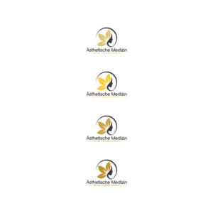 Logo Design by DesignDUO for this project | Design: #20798756