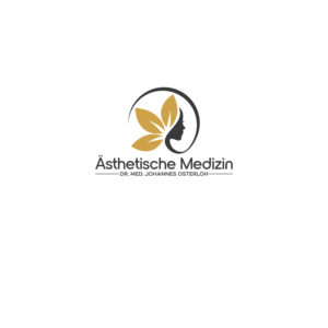 Logo Design by DesignDUO for this project | Design: #20806405