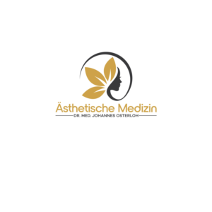 Logo Design by DesignDUO for this project | Design: #20806406