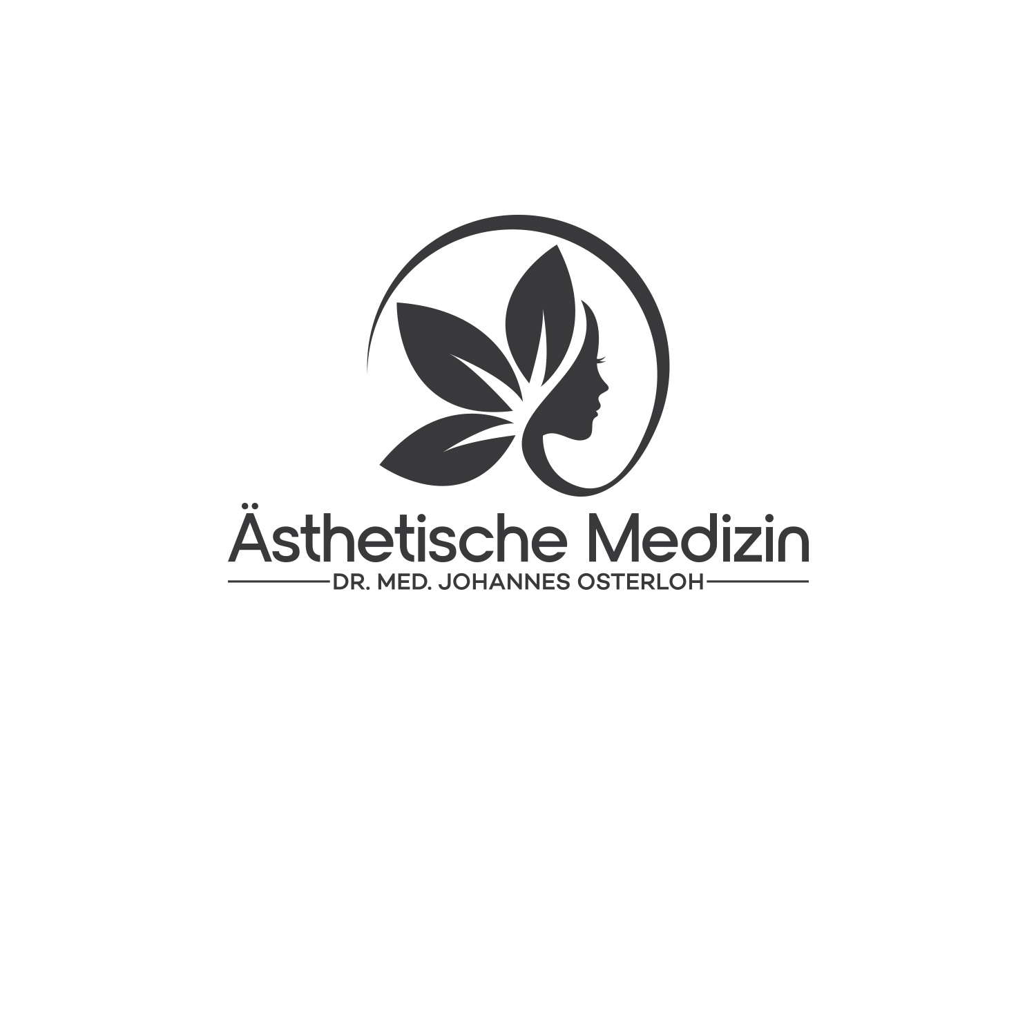 Logo Design by DesignDUO for this project | Design #20810901