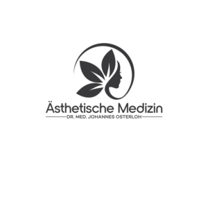Logo Design by DesignDUO for this project | Design: #20810901