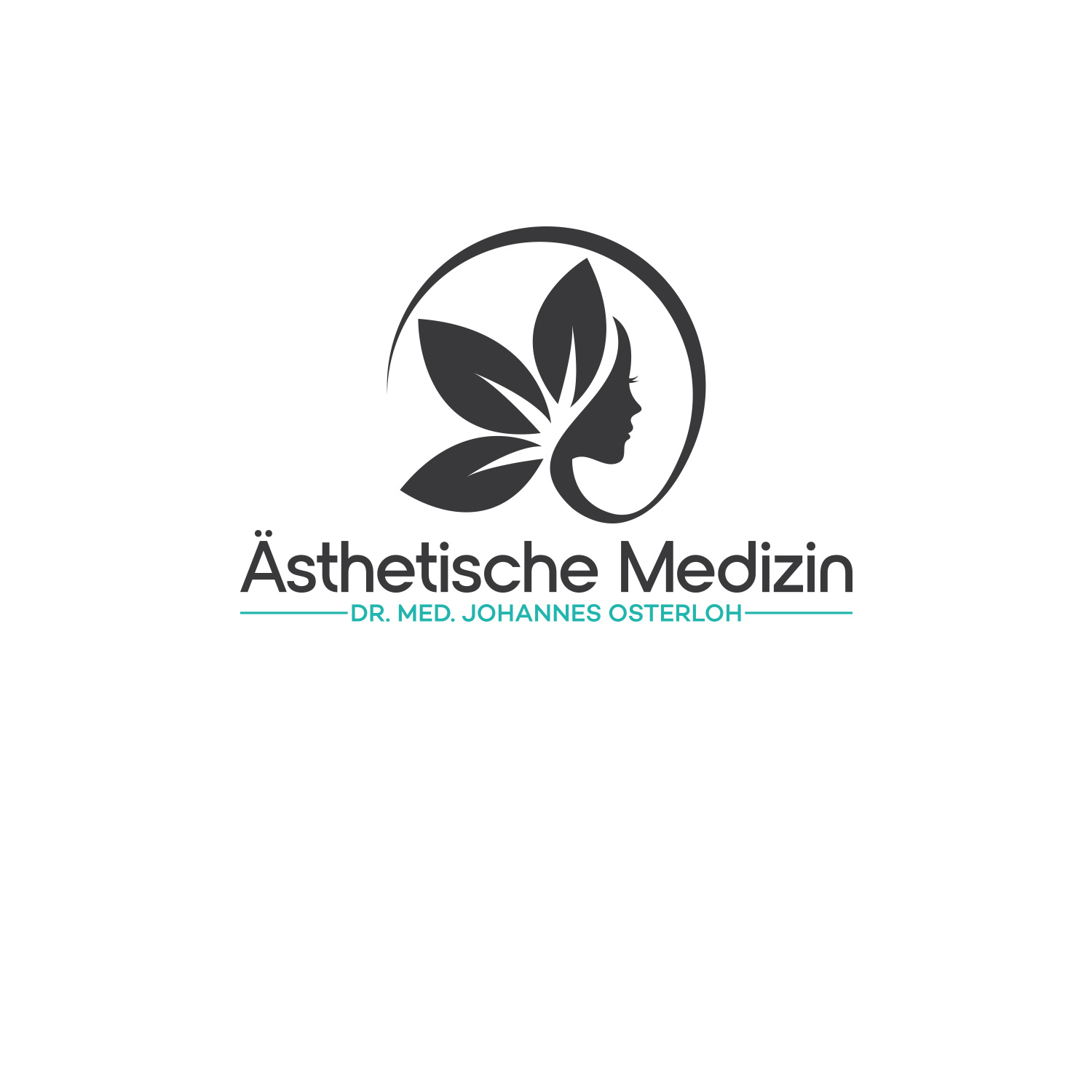 Design de Logo par DesignDUO pour ce projet | Design #20810902