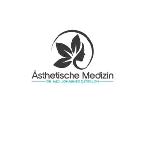 Logo Design by DesignDUO for this project | Design: #20810902