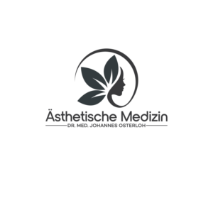 Logo Design by DesignDUO for this project | Design: #20813881