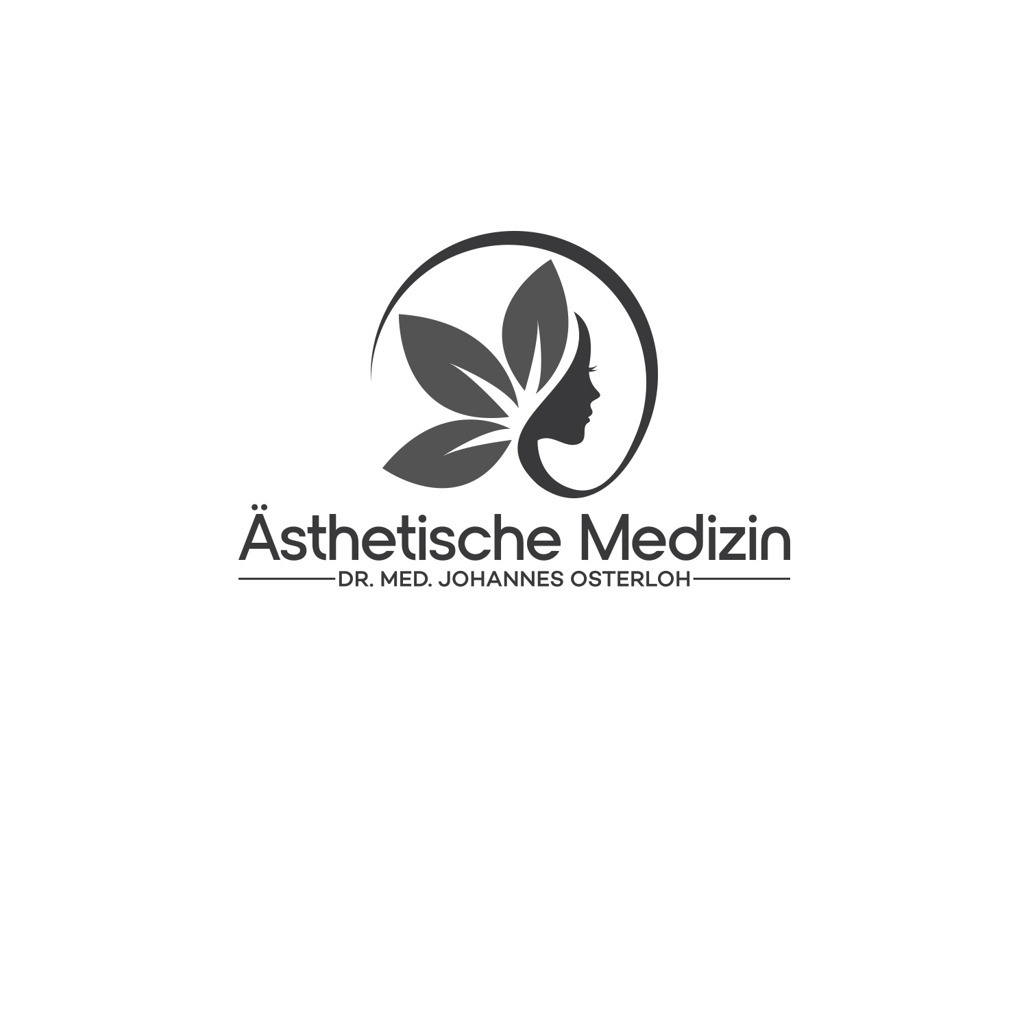 Logo Design by DesignDUO for this project | Design #20813883