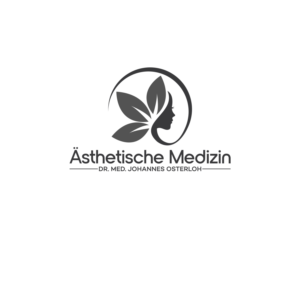 Logo Design by DesignDUO for this project | Design: #20813883