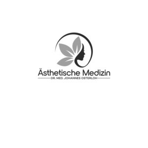 Logo Design by DesignDUO for this project | Design: #20824216