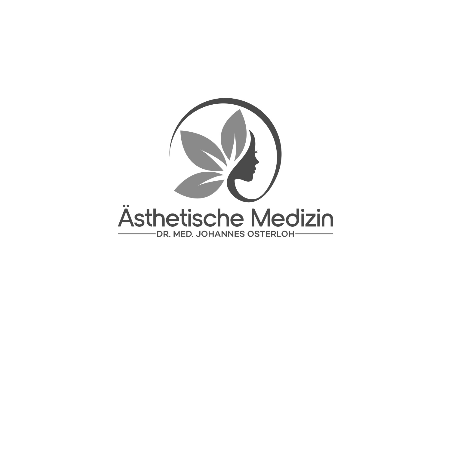 Logo Design by DesignDUO for this project | Design #20824218