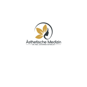 Logo Design by DesignDUO for this project | Design: #20868464