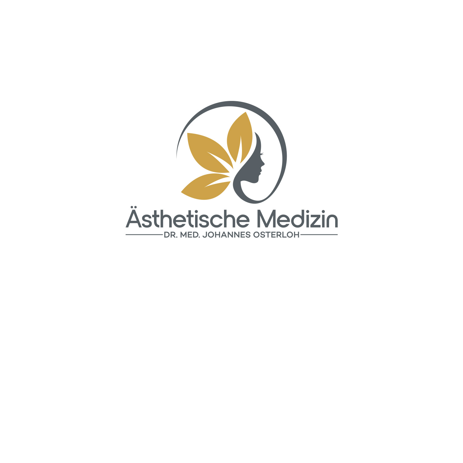 Logo Design by DesignDUO for this project | Design #20868465