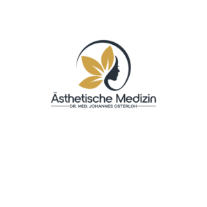 Logo Design by DesignDUO for this project | Design: #20868466