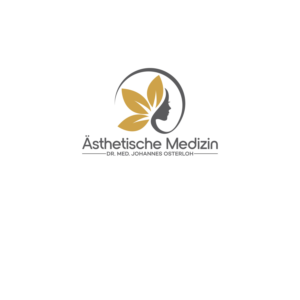 Logo Design by DesignDUO for this project | Design: #20868467