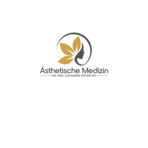 Logo Design by DesignDUO for this project | Design: #20868468
