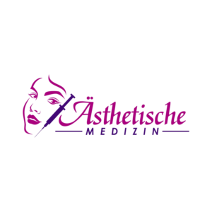  Ästhetische Medizin | Logo Design by DesignLima