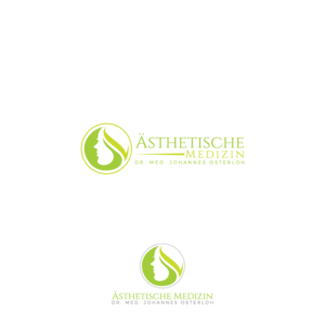Logo-Design von TimezTechnologies für dieses Projekt | Design #20724140