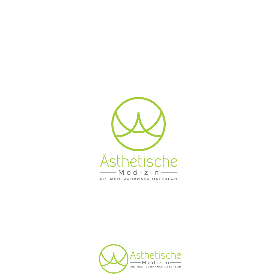 Logo-Design von TimezTechnologies für dieses Projekt | Design #20724141