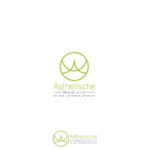 Logo Design by TimezTechnologies for this project | Design: #20724141