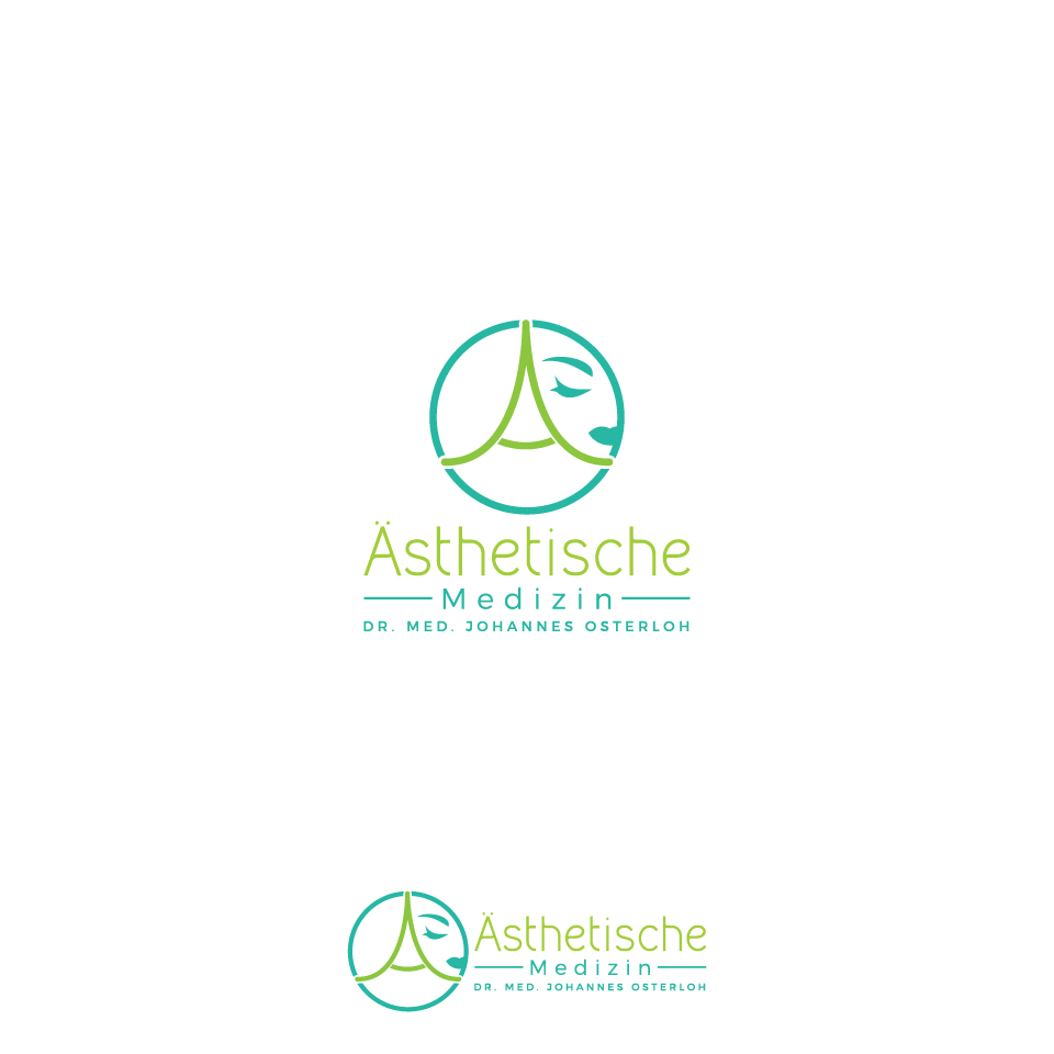 Logo-Design von TimezTechnologies für dieses Projekt | Design #20724142