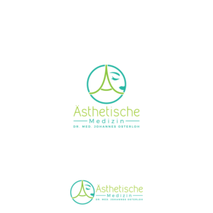 Logo Design by TimezTechnologies for this project | Design: #20724142
