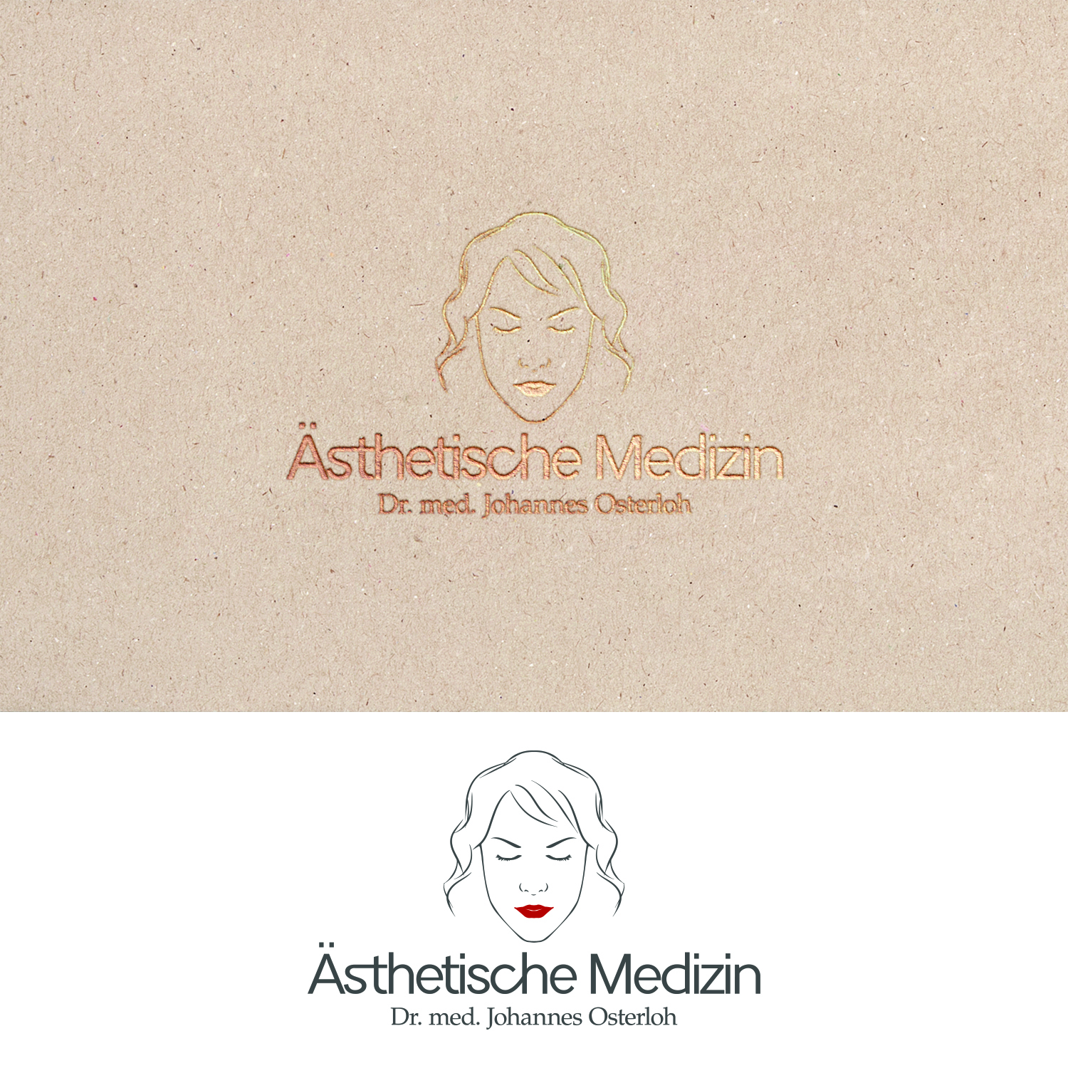 Logo-Design von Haja_H2 für dieses Projekt | Design #20699825
