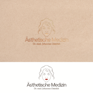 Logo-Design von UniqueDreamer für dieses Projekt | Design #20699825