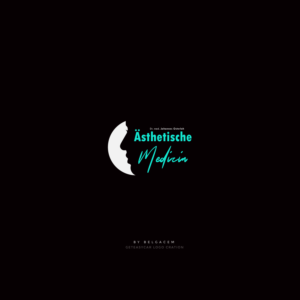Logo Design by kacimo for this project | Design: #20707537