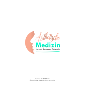 Logo Design by kacimo for this project | Design: #20726718