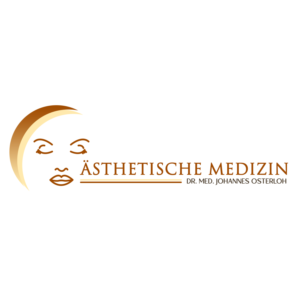 Logo Design by Nishant Tomar for this project | Design: #20760913