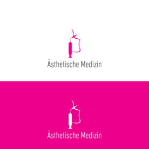 Logo Design by acilbaris
