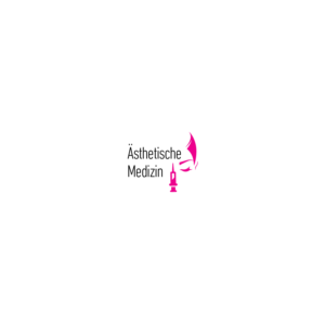 Logo Design by acilbaris for this project | Design: #20736008