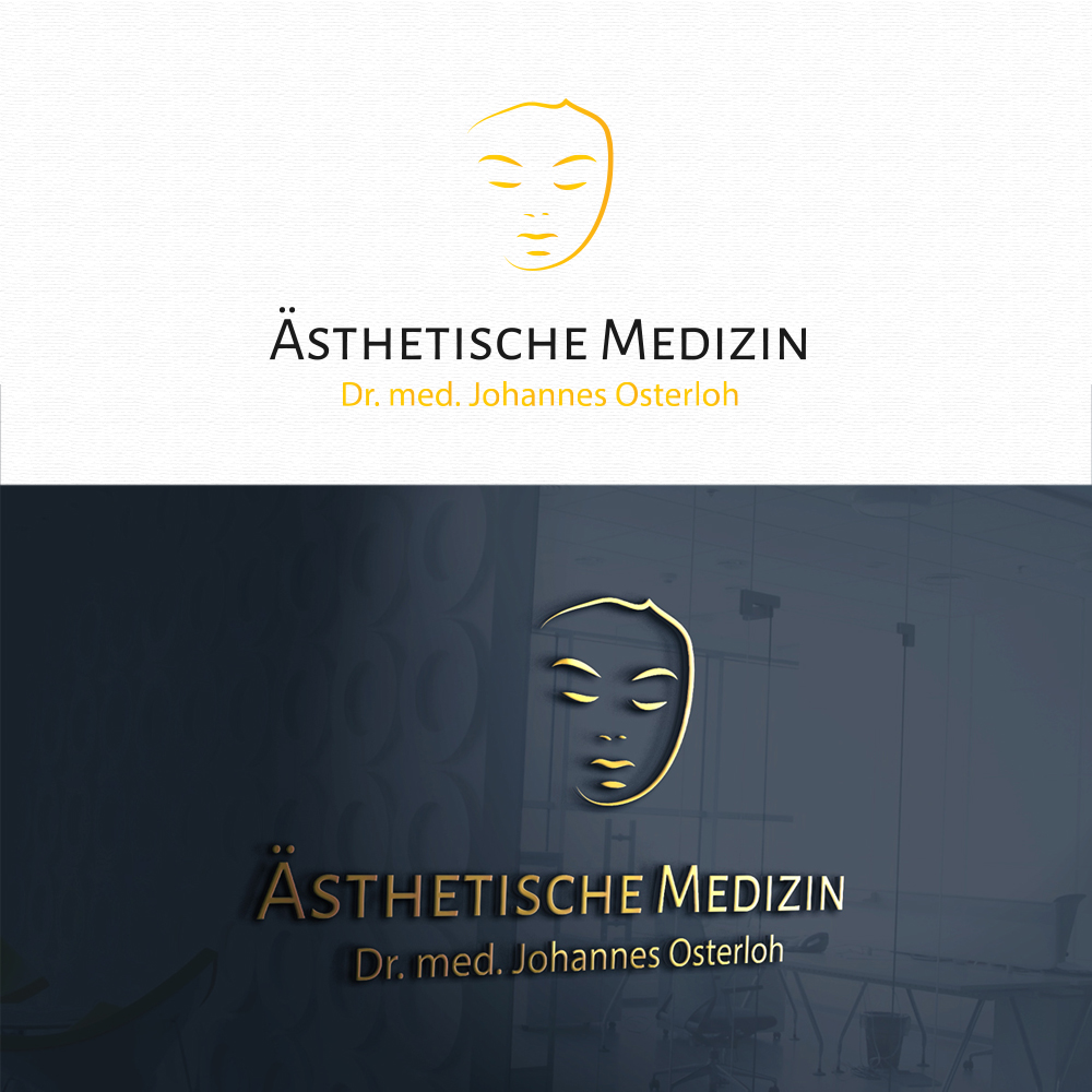 Logo Design by creativedesign for this project | Design #20697080