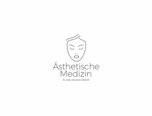 Logo Design by MOH Studio for this project | Design: #20694648