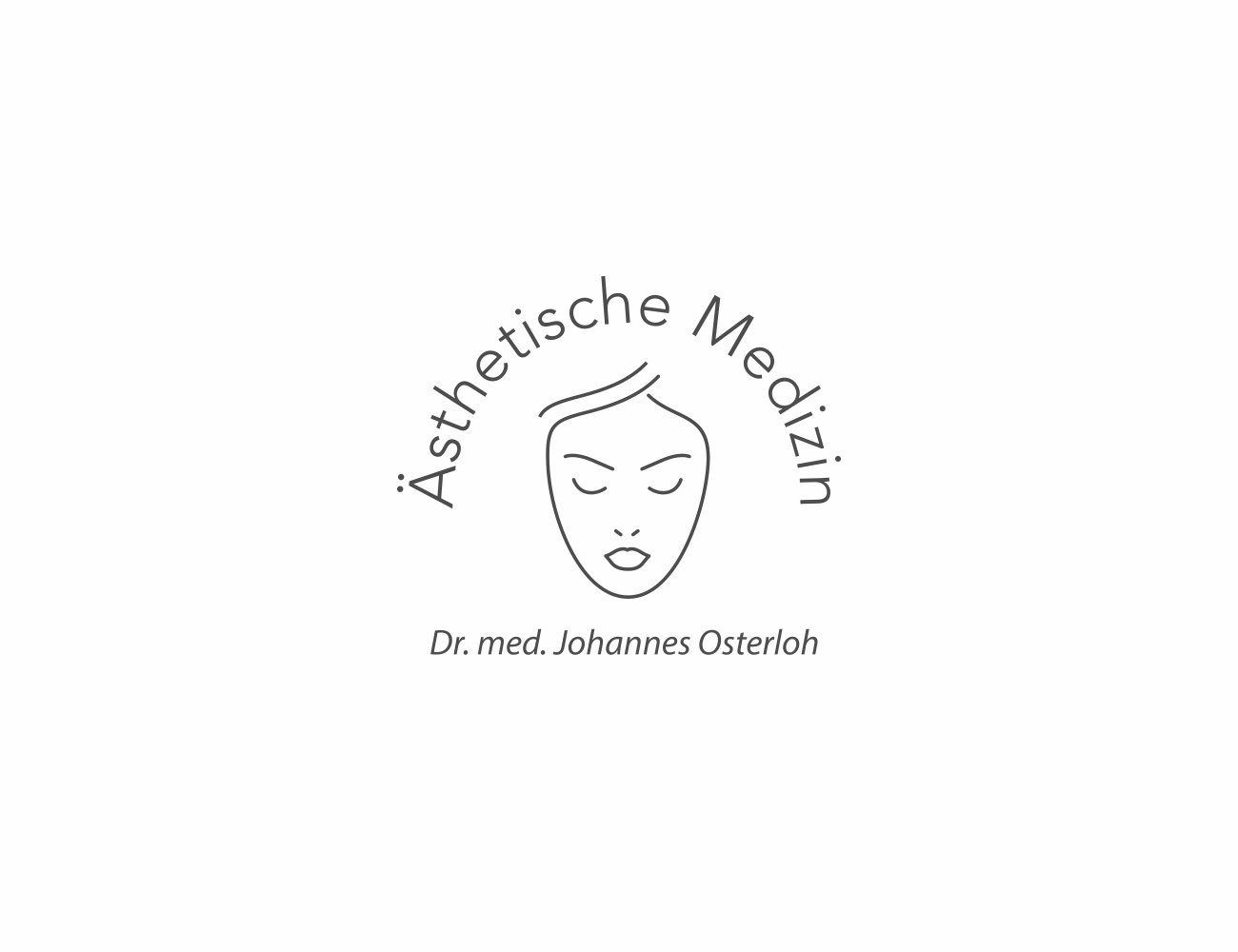Logo-Design von MOH Studio für dieses Projekt | Design #20700358
