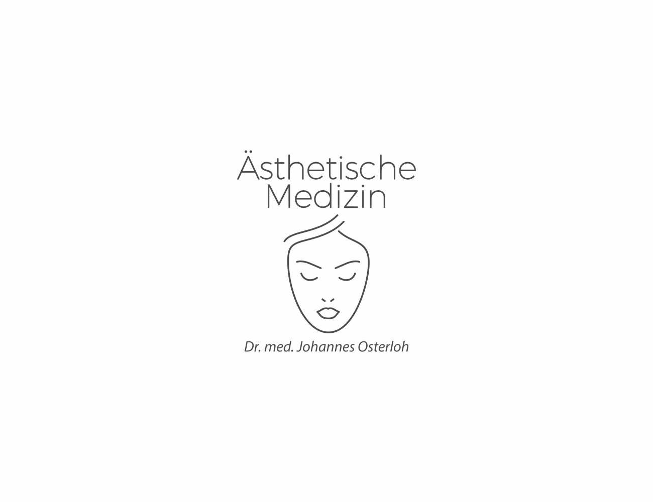 Logo Design by MOH Studio for this project | Design #20700359