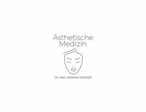 Logo Design by MOH Studio for this project | Design: #20700359