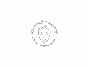 Logo Design by MOH Studio for this project | Design: #20700360