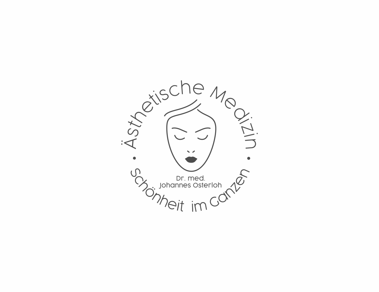 Logo Design by MOH Studio for this project | Design #20728810