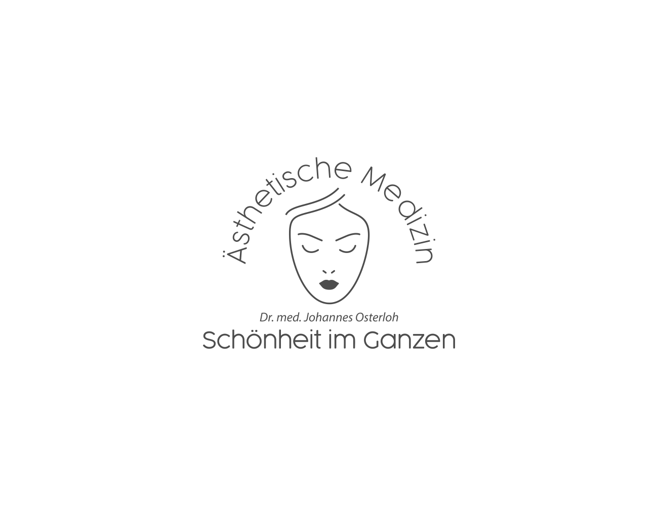 Logo Design by MOH Studio for this project | Design #20728811